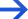 右图